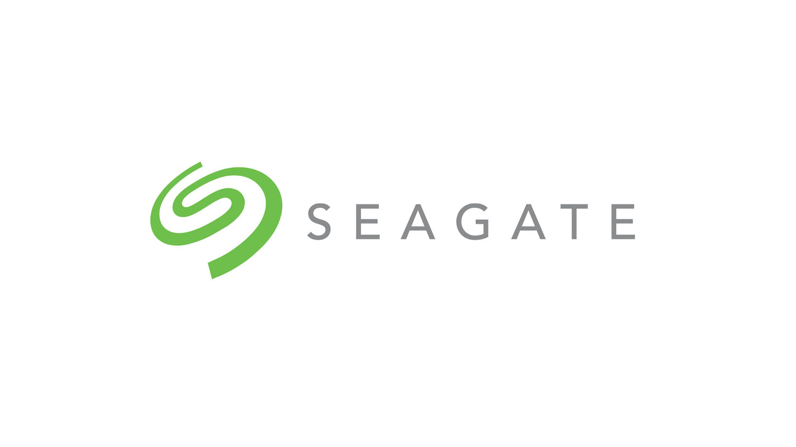Seagate
