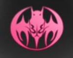 Bloodbat