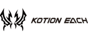 Kotion Each