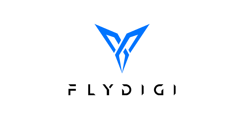 Flydigi