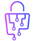 Mindtech