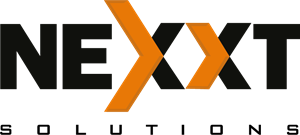 Nexxt