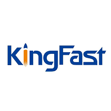 Kingfast