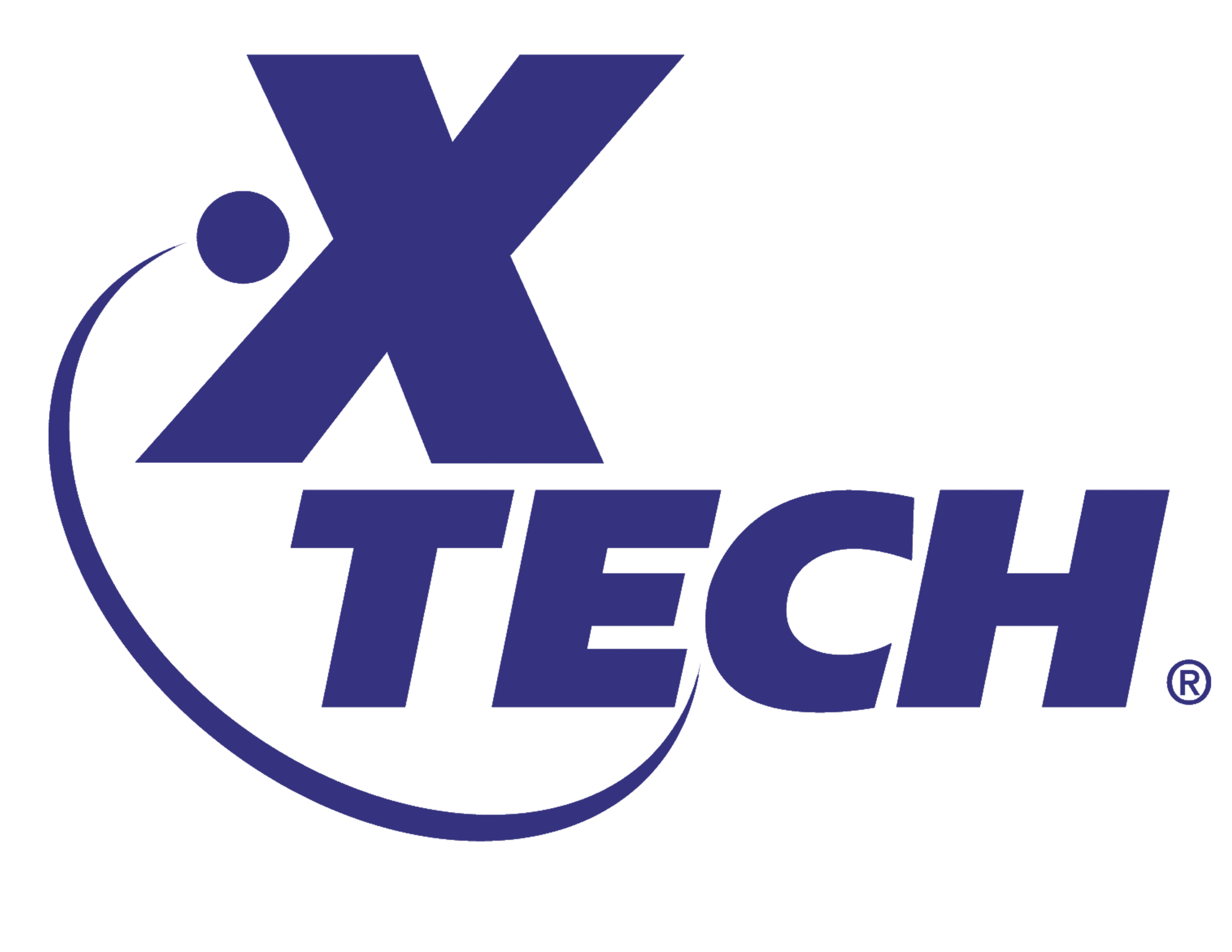 Xtech