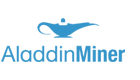 AladdinMiner