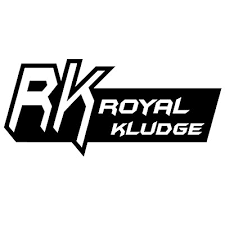 Royal Kludge