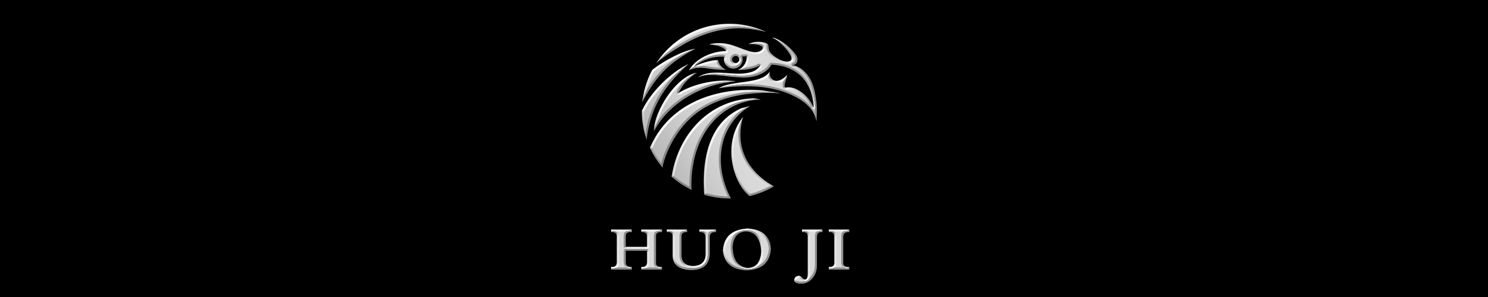 Huo JI
