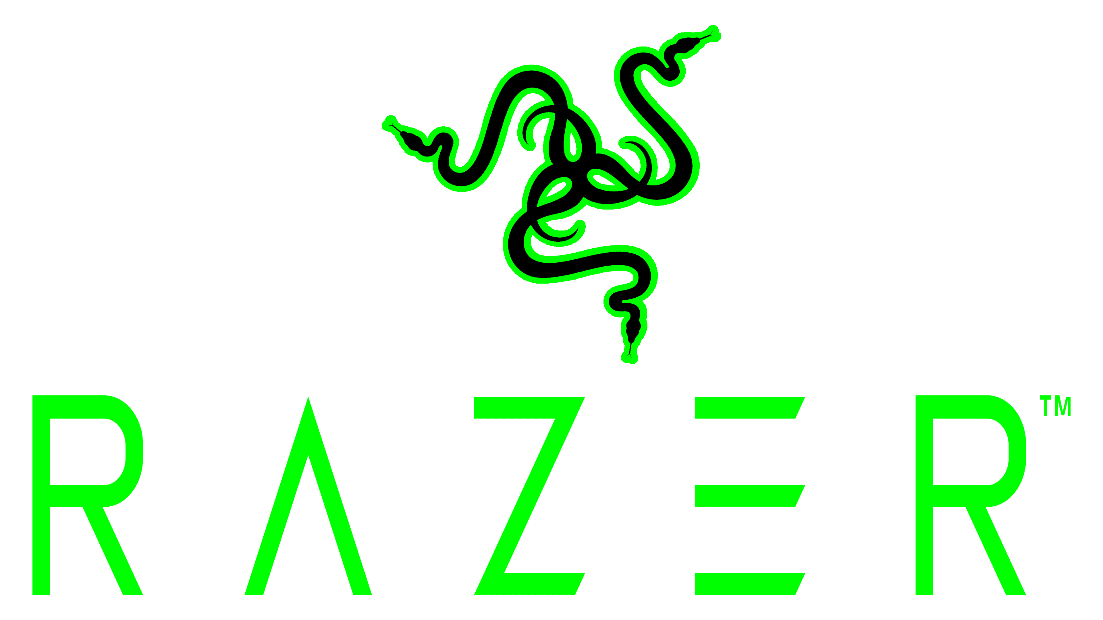 Razer
