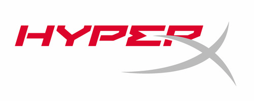 HyperX