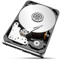 HDD Seagate 4TB Para Mineria de Chia