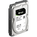 HDD Seagate 4TB Para Mineria de Chia