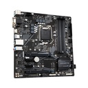 Placa Madre Gigabyte GBT MB B460M-DS3H V2 LGA1200