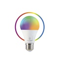 Ampolleta Smart WIFI Mindtech A60 RGB 10w