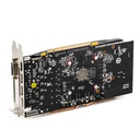 Tarjeta Gráfica Rx-580 High Quality Original Memory 8Gb 256Bit