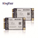 Kingfas Mini-Sata 128GB