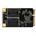 Kingfas Mini-Sata 128GB