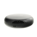 Nexxt Home NHA-I600 Smart Wi-Fi IR Control Remoto Universal