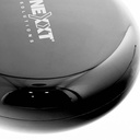 Nexxt Home NHA-I600 Smart Wi-Fi IR Control Remoto Universal