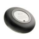 Nexxt Home NHA-I600 Smart Wi-Fi IR Control Remoto Universal