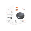 Nexxt Home NHA-I600 Smart Wi-Fi IR Control Remoto Universal