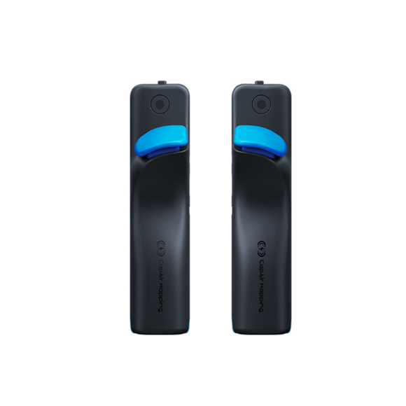 Gatillos para Celular Flydigi Stinger L1-R1 SET