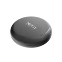 Nexxt Home NHA-I600 Smart Wi-Fi IR Control Remoto Universal