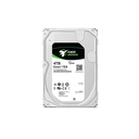 HDD Seagate 4TB Para Mineria de Chia
