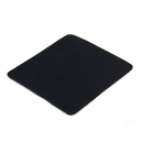 MousePad Xtech generico Negro