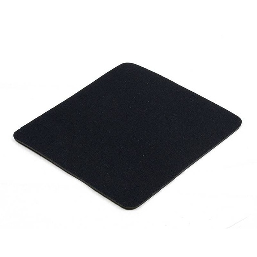 [11MINDTECH16] MousePad Xtech generico Negro