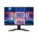 Monitor Gamer Gigabyte M27F 27" 1920x1080 IPS con KMV