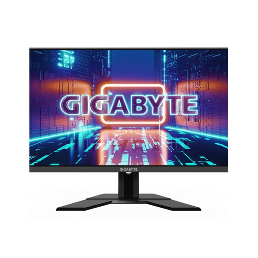 Monitor Gamer Gigabyte M27F 27&quot; 1920x1080 IPS con KMV