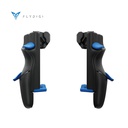 Gatillo Para Celular Flydigi Stinger Full Set 4 en 1 (L1-R1 L2-R2)